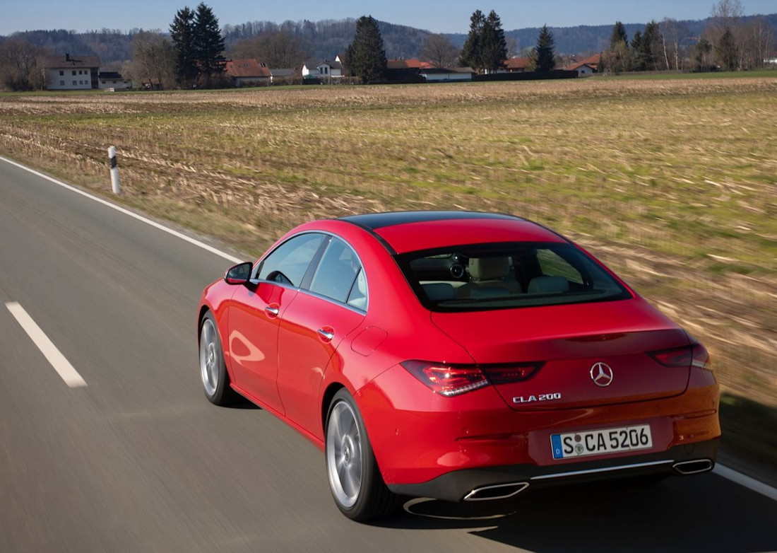 Mercedes-Benz-CLA-2020-1280-71.jpg