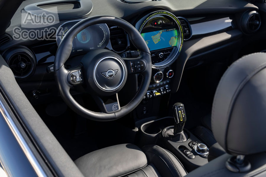 Mini-Cooper_SE_Convertible-2023-1600-8c.jpg