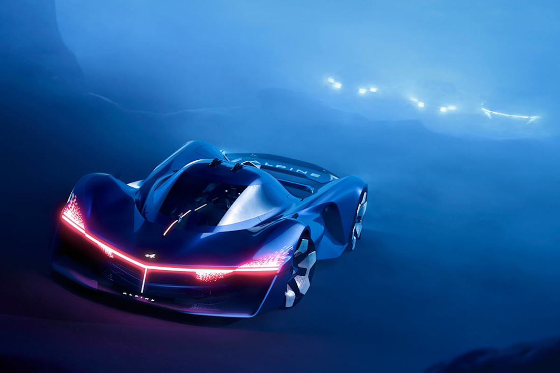 Alpine Alpenglow Concept Car 2022 (35).jpg
