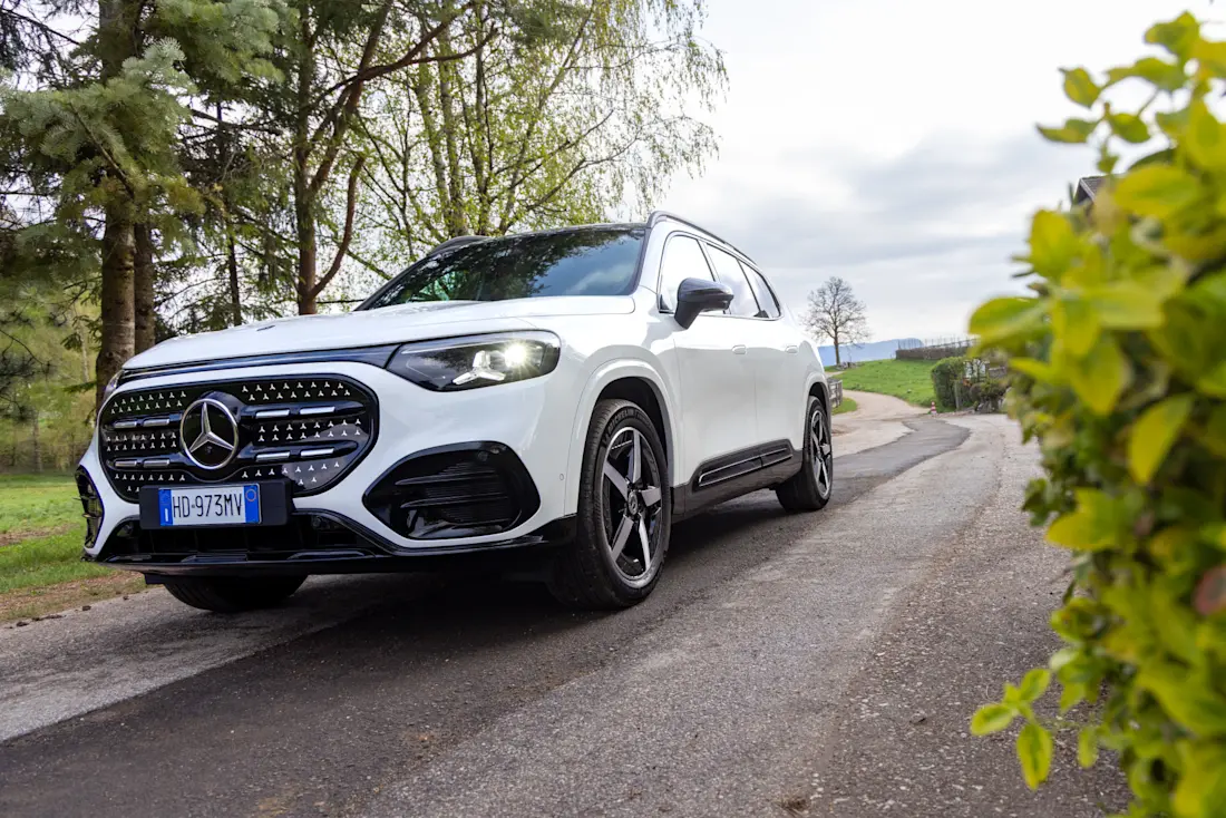 1920 dinamiche-50015