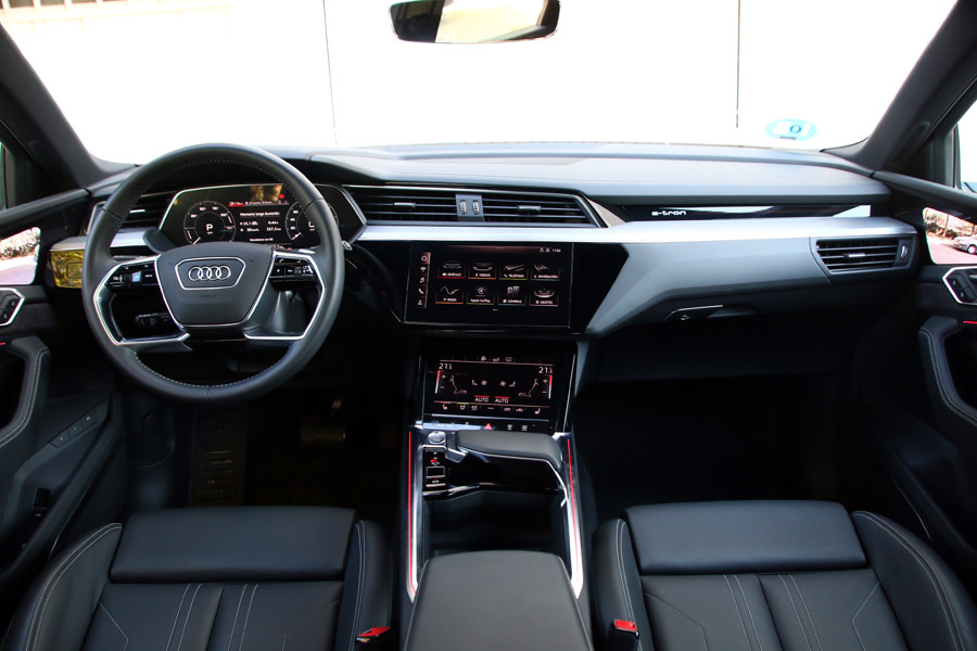 audi-etron-44.JPG