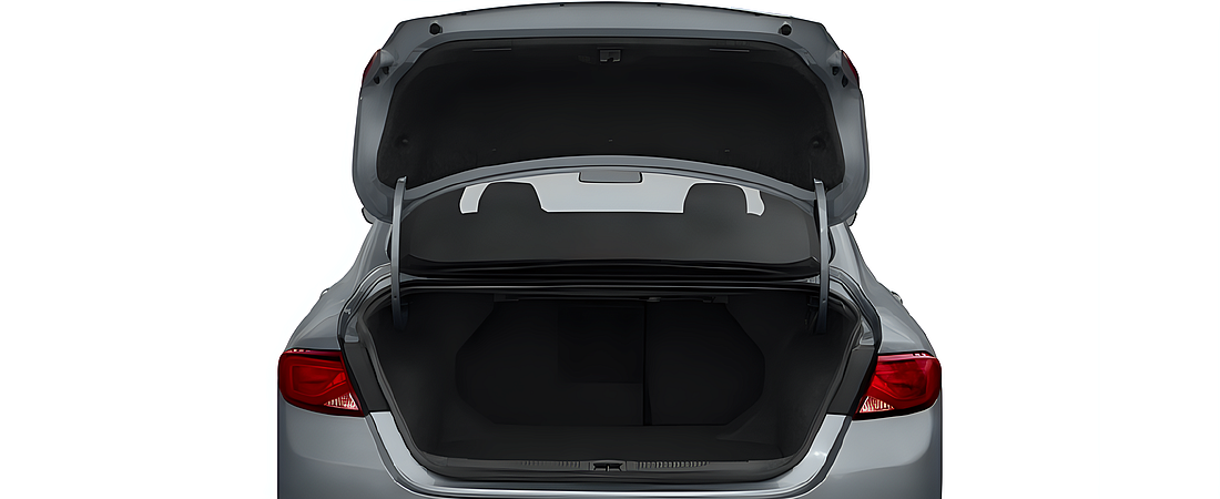 Chrysler 200 2015 12