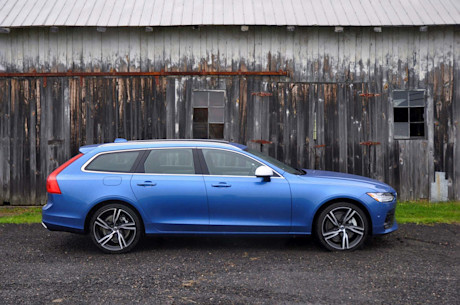 Editorial 2017 volvo v90 r design polestar optimized 06 pw