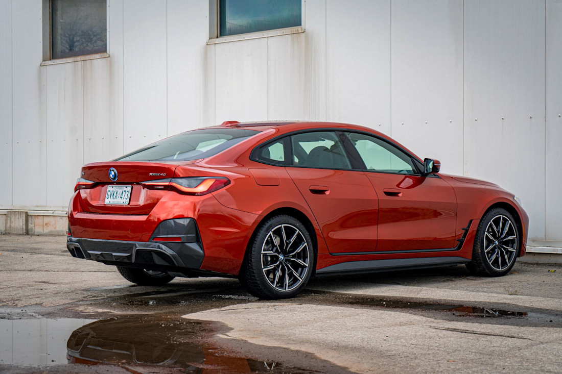 Editorial 2024 bmw i4 xdrive40 td 231221 07 kd