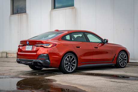 Editorial 2024 bmw i4 xdrive40 td 231221 07 kd