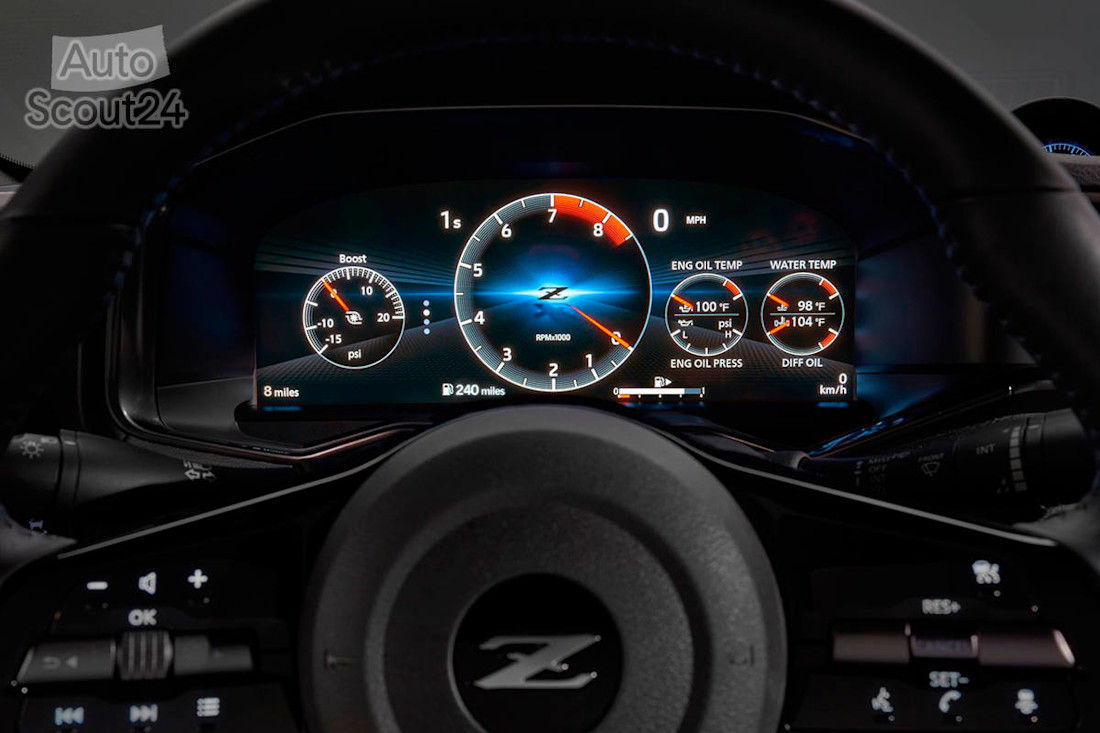 Nuevo Nissan Z 2023 AS24es (13).jpg