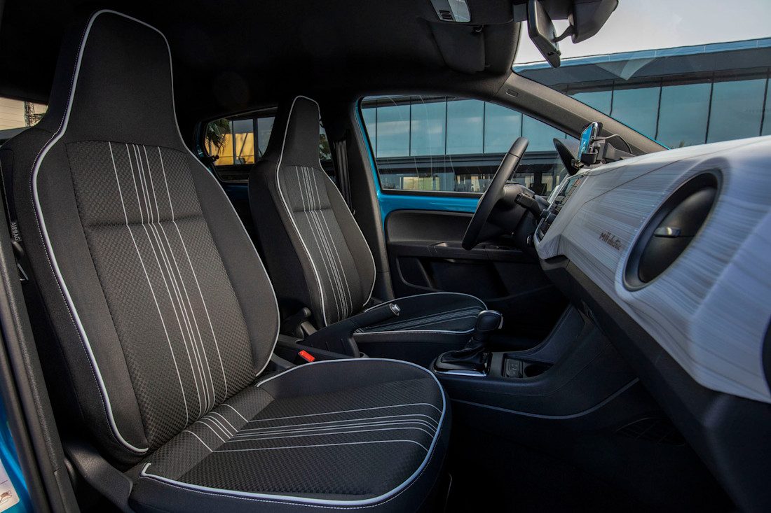 SEAT-Mii-electric_32.jpg