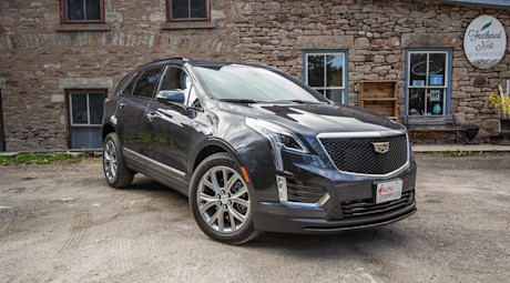 Editorial 2021 cadillac xt5 sport awd 02 sm