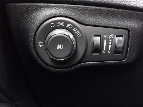 Editorial 2020 jeep compass trailhawk 43 db fr