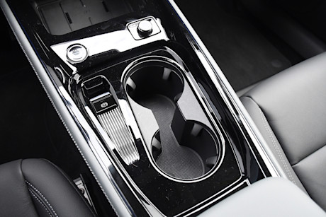 Audi Q3 2026 : premier essai Image