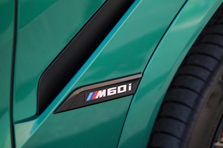 Editorial 2024 bmw x6 m60i xdrive td 231025 23 jl