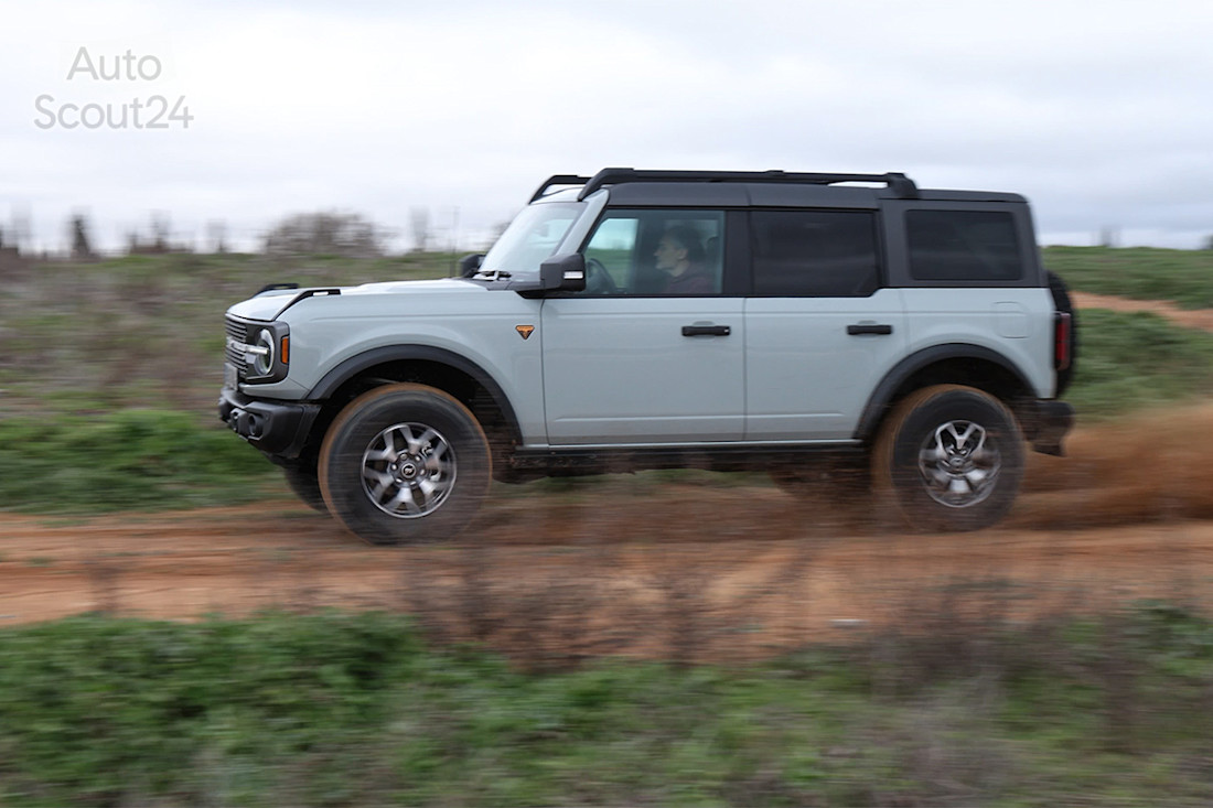 Ford-Bronco-2024-prueba-autoscout24 (7).jpg