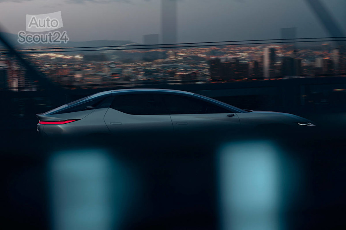 Nuevo Lexus LF-Z Electrified concept 2021 (28).jpg