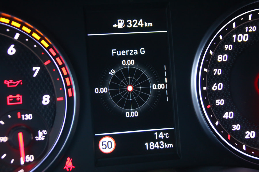 Hyundai i30 Fasback N (6).JPG