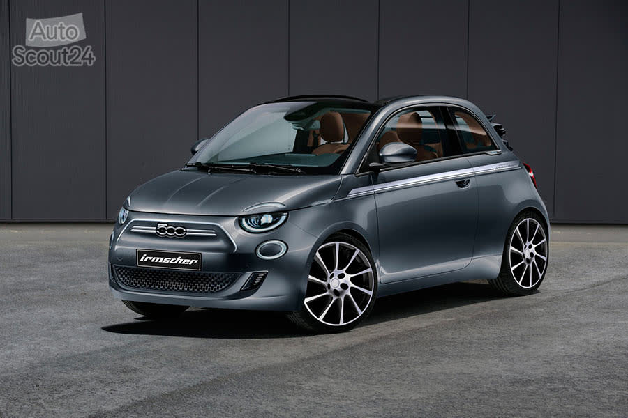 Irmscher-Fiat-500-tuning-1.jpg