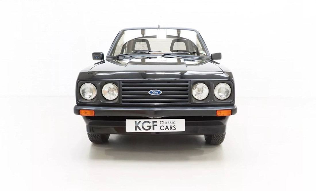 Ford-Escort-RS2000-1979 (3).jpg