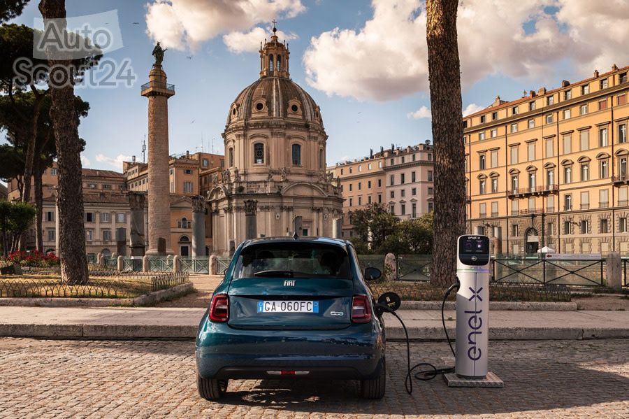 Fiat-500_la_Prima-2021-1280-0b.jpg