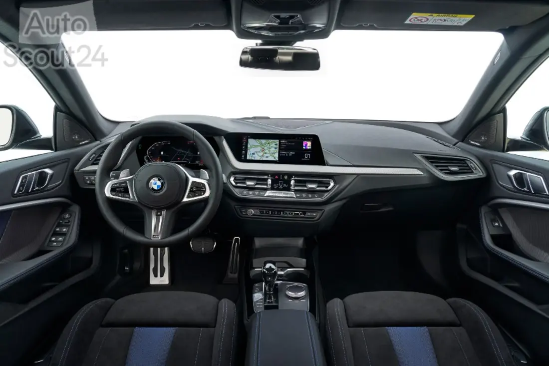 P90370560 highRes the-all-new-bmw-2-se P90370560 highRes the-all-new-bmw-2-se