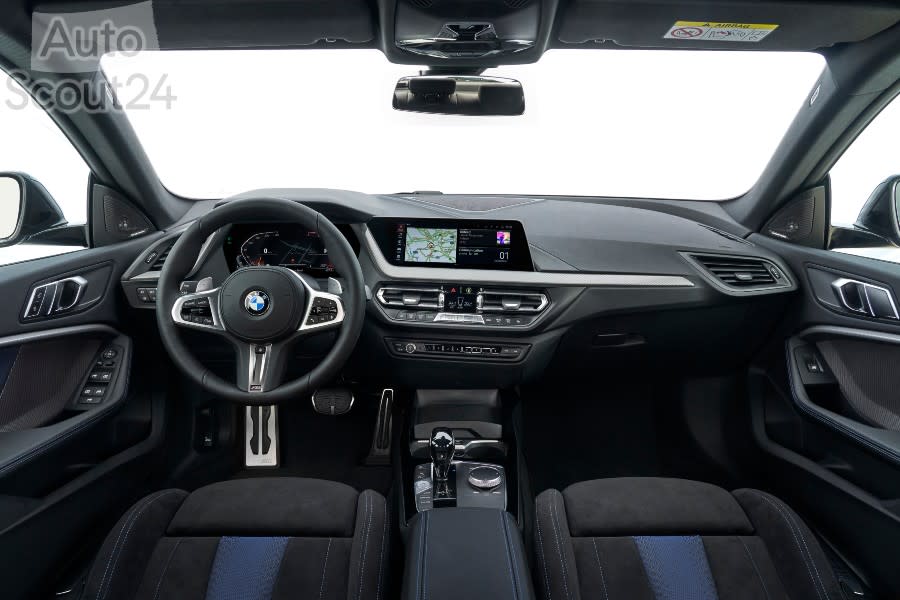 P90370560_highRes_the-all-new-bmw-2-se.jpg