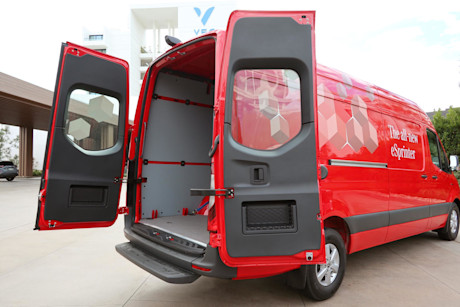 Editorial 2024 mercedes benz esprinter fd 240205 22 jm