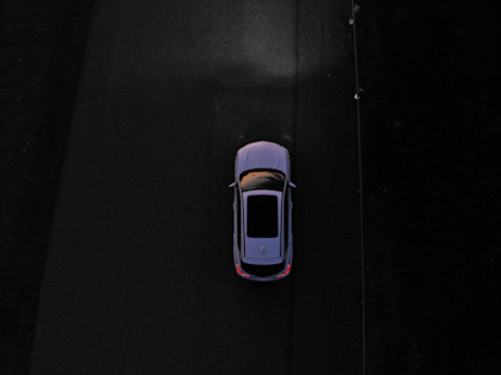 Editorial 2019 acura rdx a spec 18 jp