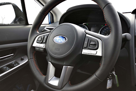 Editorial 2016 subaru crosstrek jp 20