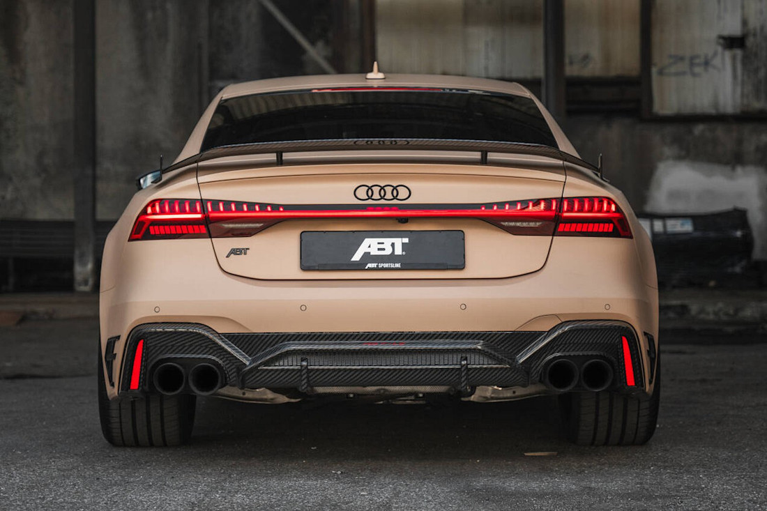 audi-rs7-sportback-abt-autoscout24 (7).jpg