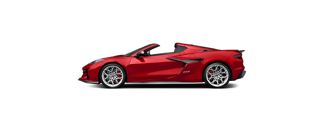 Chevrolet-Corvette-2026-9