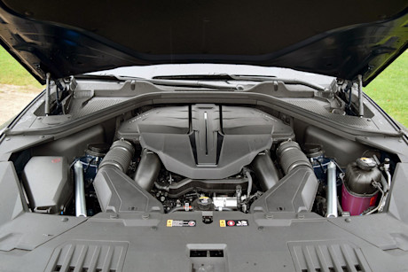 Editorial 2021 genesis gv80 35t prestige 09 sha