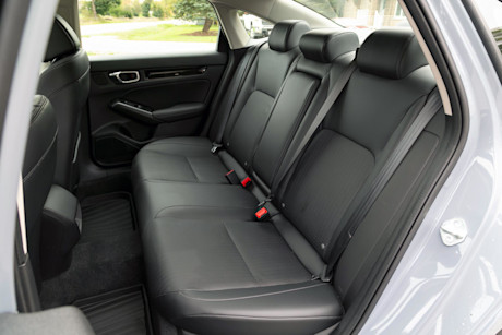 Editorial 2022 honda civic touring 15 jw