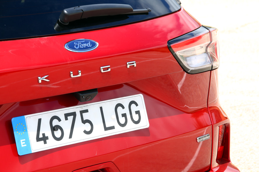 prueba-ford-kuga-phev-2020 (64).JPG