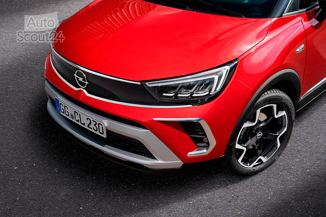 Nuevo Opel Crossland 2021 (9).jpg