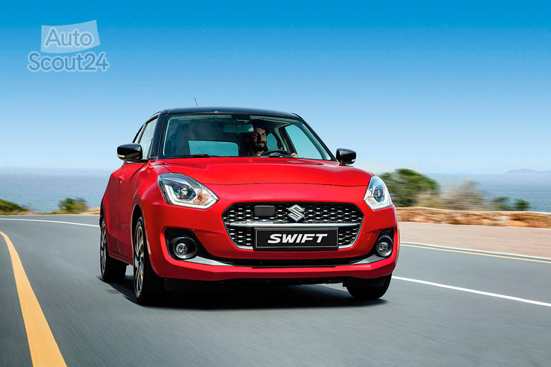 Presentacion-Suzuki-Swift-Mild-Hybrid-(2).jpg