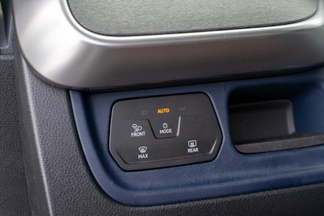 Editorial 2025 volkswagen id buzz td kd 250106 7