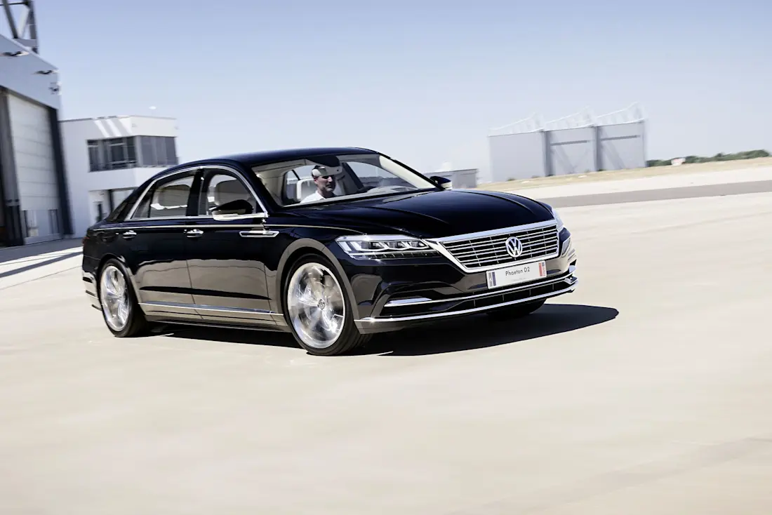 VW-Phaeton-D2-Dynamic