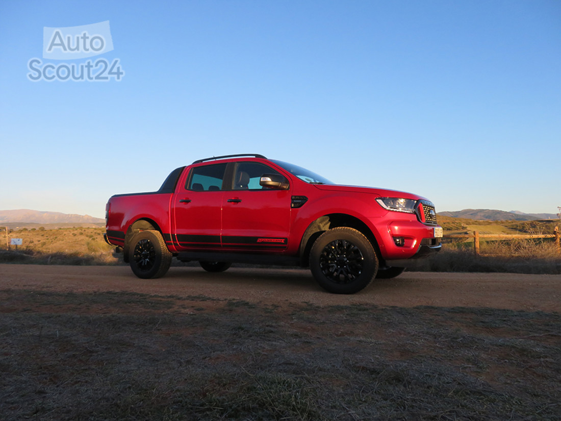 7 ford ranger morro campo 1.jpg