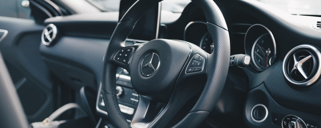 Wat is cruise control en hoe werkt het?