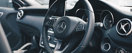 Cruise control: cos’è, come funziona, adattivo, come si attiva
