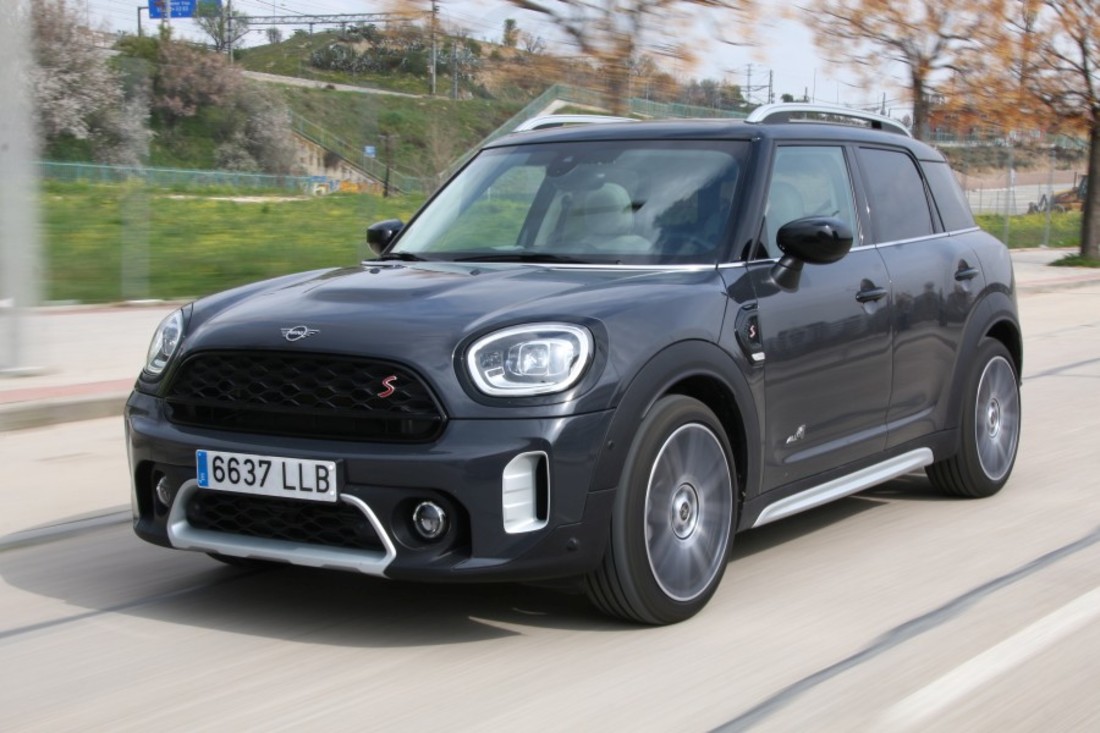 compa-mini-countryman-45.jpg