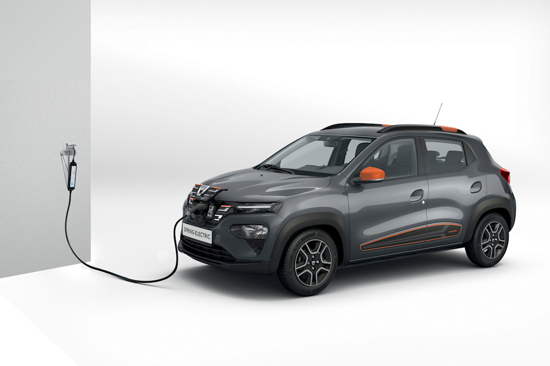 dacia_spring_5