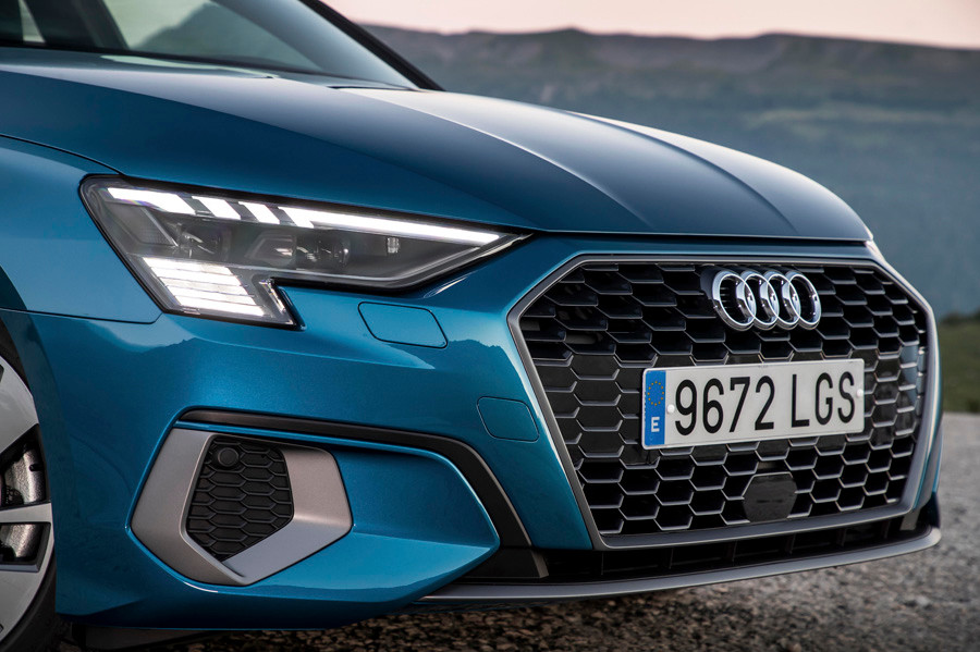 Audi_A3_Sportback_BAJA_034.jpg