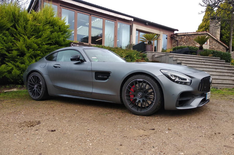 meredes-test-days (3).jpg