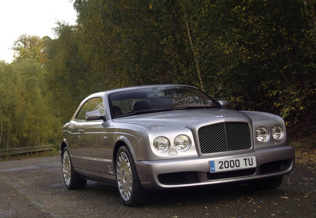 3f4sJNLu4lBFUvidXMvl3e-3c85ee9ccdafc2ece5af74a7a98ab189-Bentley-Brooklands-2008-1280-02-1100