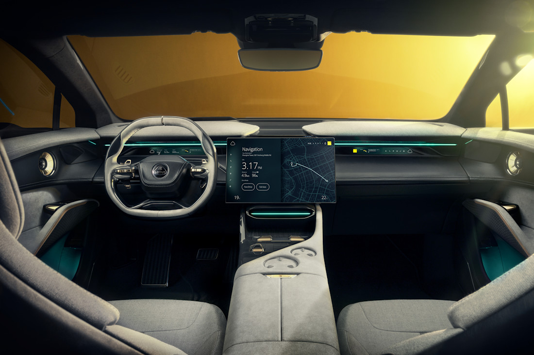 lotus-eletre-interior