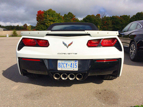 Editorial 05 sb gm at ctmp corvette stingray convertible