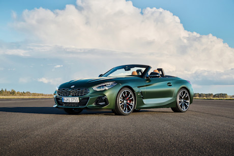 BMW-Z4-Edition-Impulse-2024 01