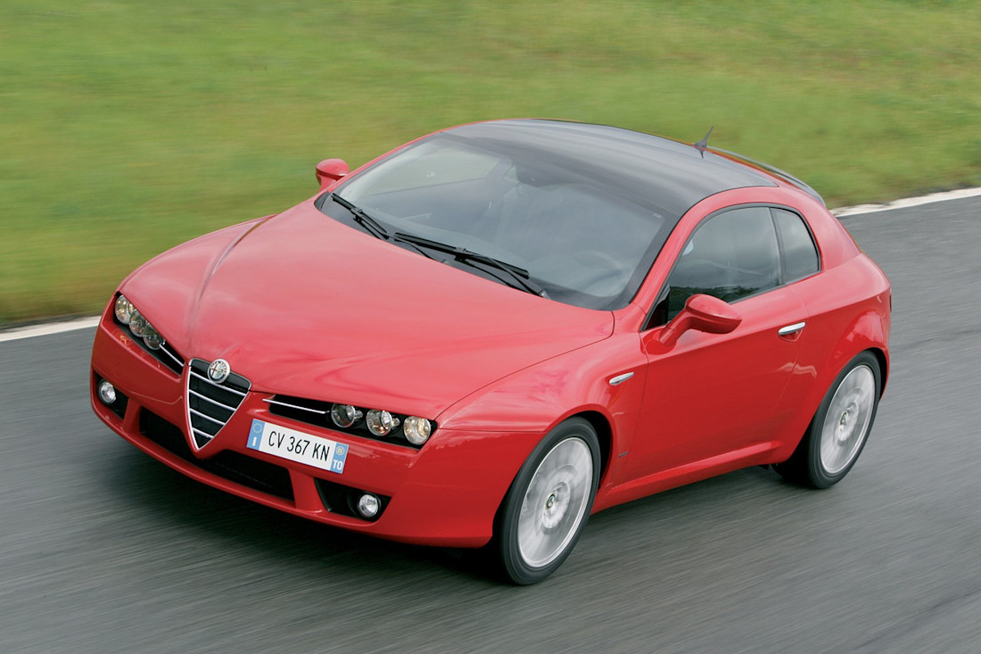 youngtimers-2021-1-alfa-romeo-brera