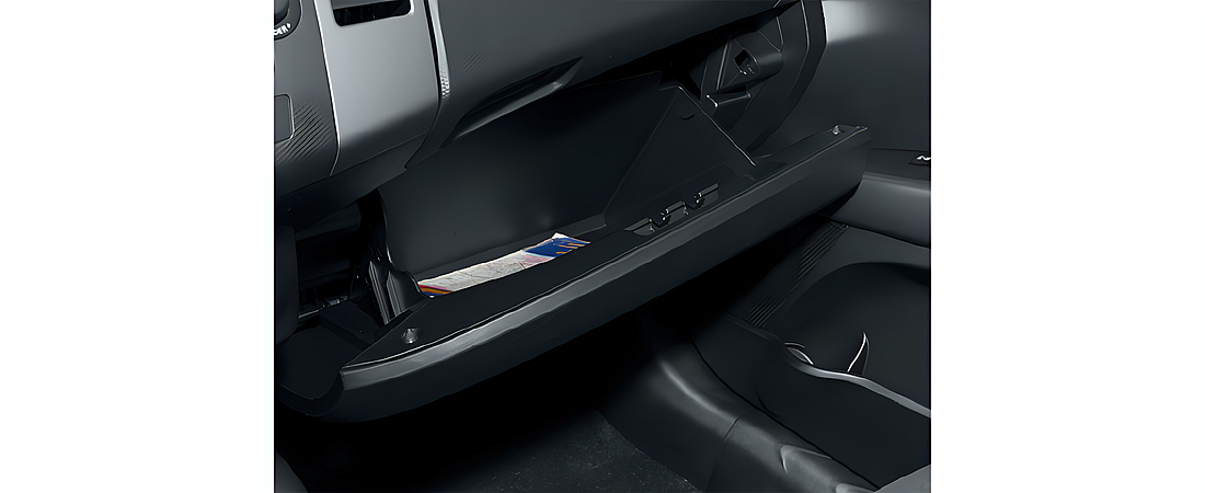 Mitsubishi Outlander 2013 14