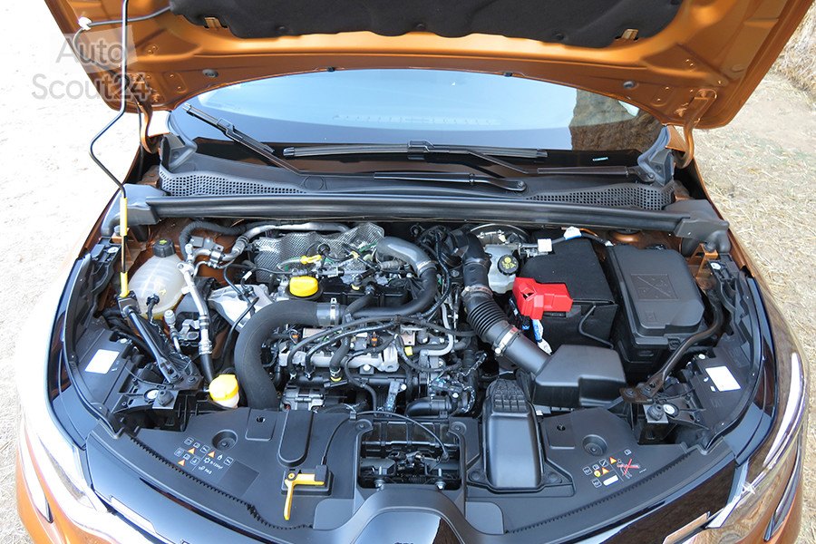 FT_18_renault captur 2021_motor.JPG