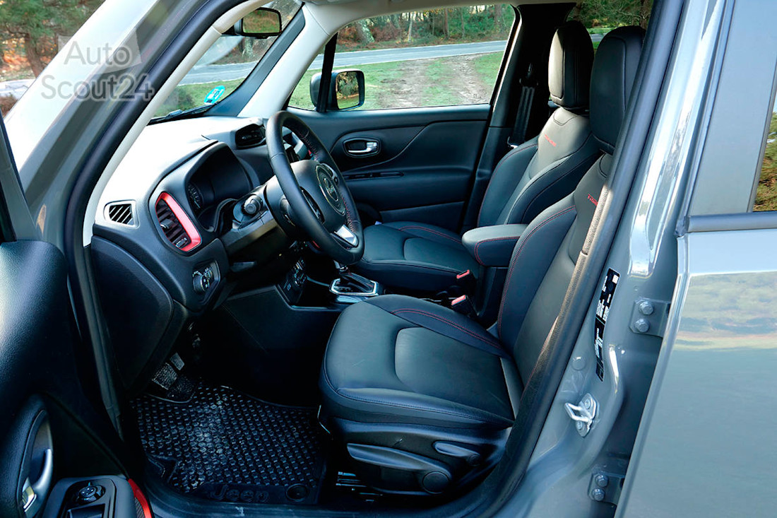 Prueba Jeep Renegade 4xe 2020 Ruben Fidalgo (27).jpg